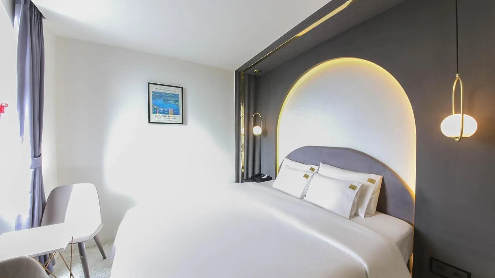 Nd 1226 Hotel Busan