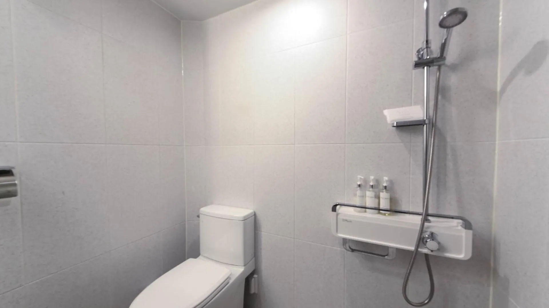***  Nd 1226 Hotel Busan Südkorea