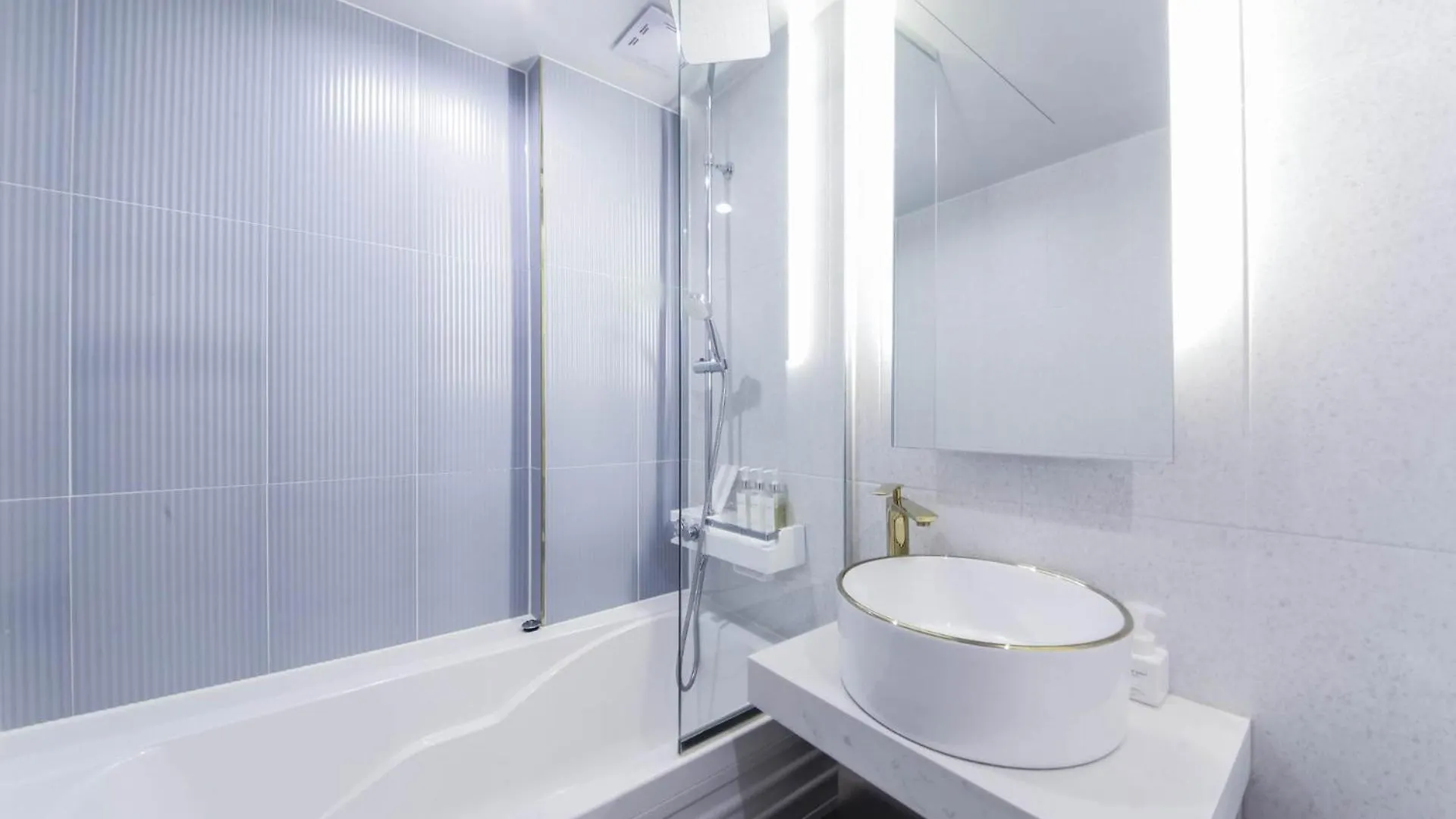 Nd 1226 Hotel Busan