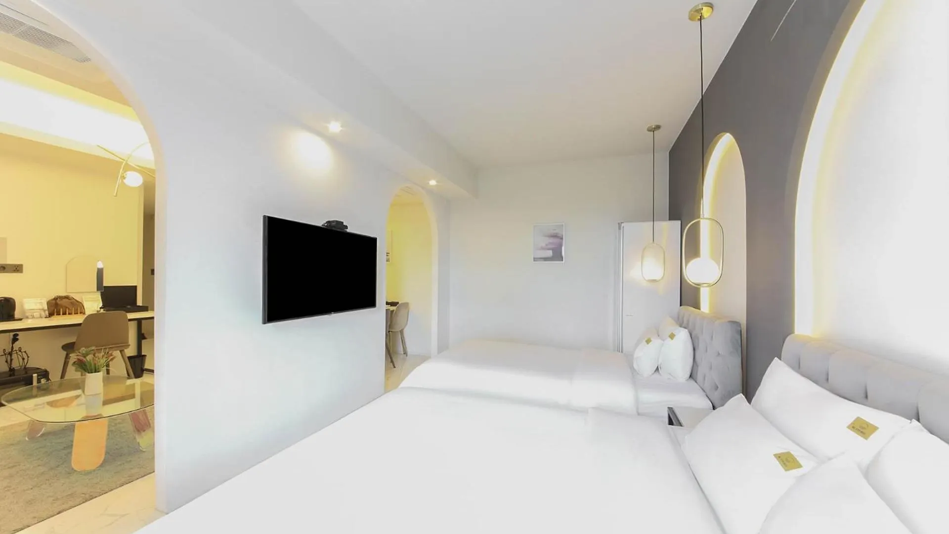 Nd 1226 Hotel Busan